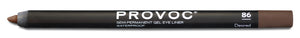 PROVOC Gel Eye Liner WP 86 Desire