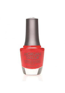 BIG BANG RED