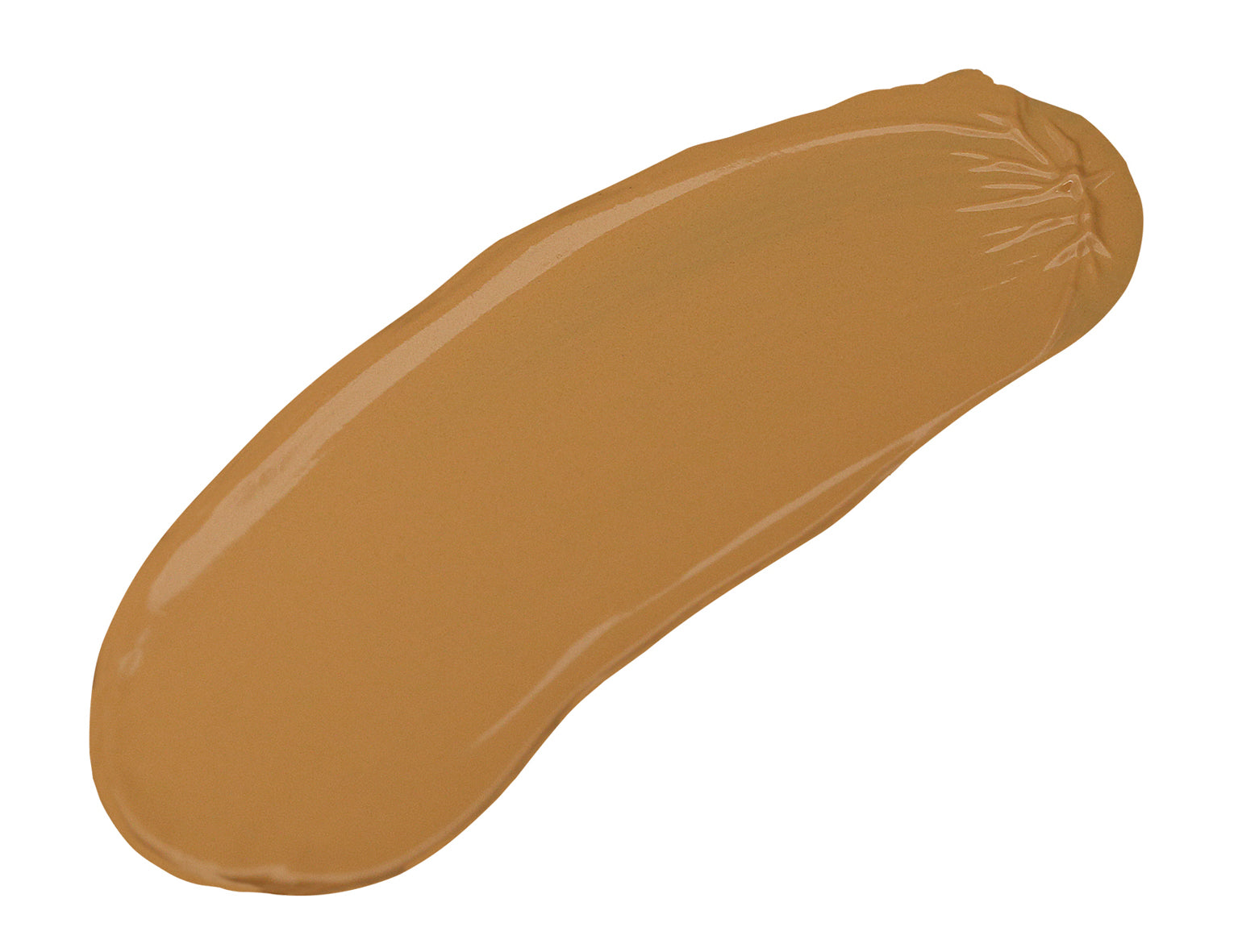 PROVOC Checkmatte Foundation 24