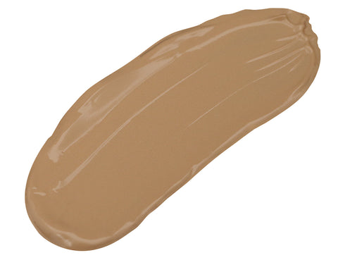 PROVOC Checkmatte Foundation 25