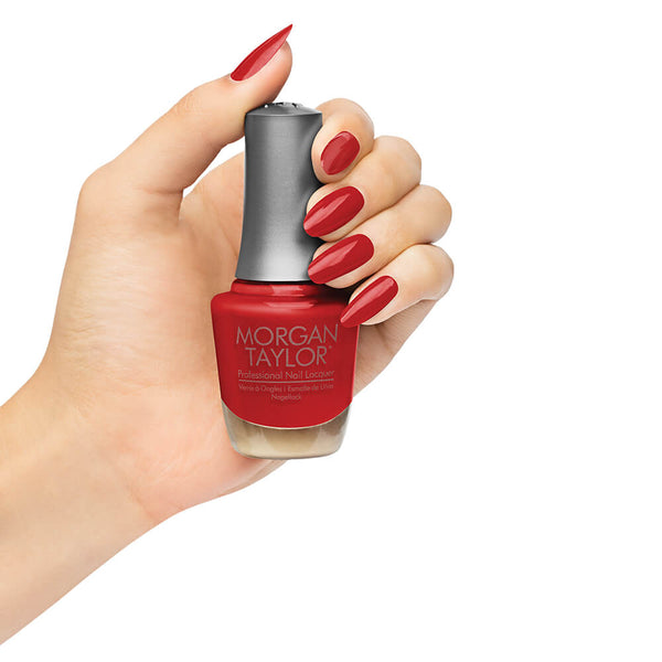 DON'T BREAK MY CORAZON