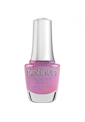 MY HORSE IS A UNICORN