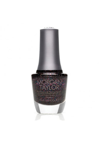 NEW YORK STATE OF MIND