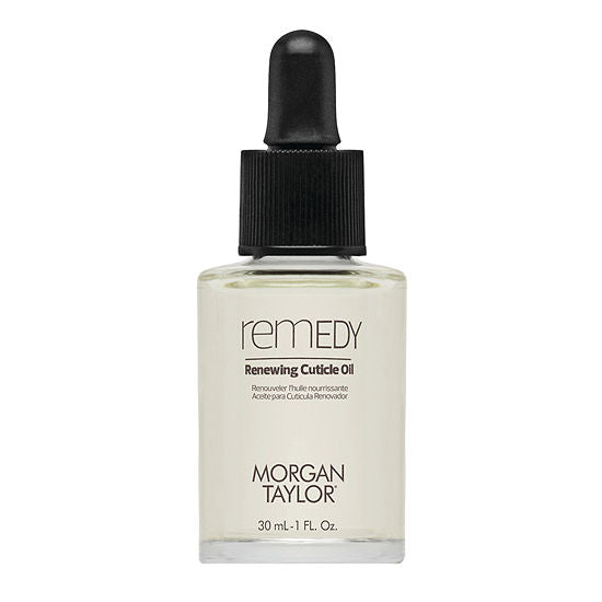 remEDY cuticle oil 30ML
