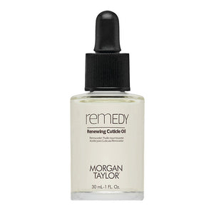 remEDY cuticle oil 30ML