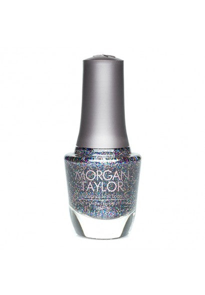 SAPPHIRES, RUBIES, AND EMERALDS OH MY