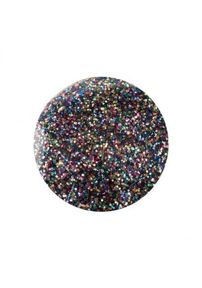 SAPPHIRES, RUBIES, AND EMERALDS OH MY