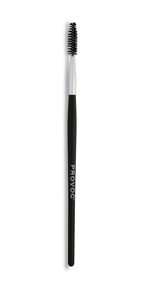 EYEBROW FIX BRUSH #W901S