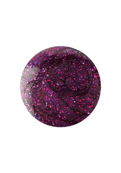 TO RULE OR NOT TO RULE