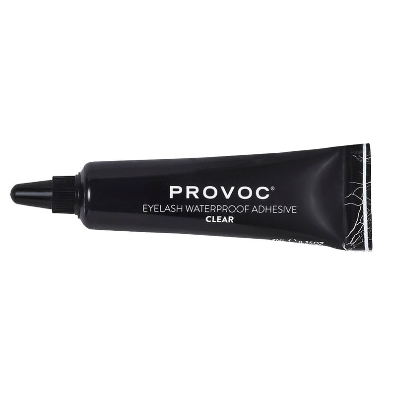 PROVOC EyeLash Adhesive 7ML Clear WP