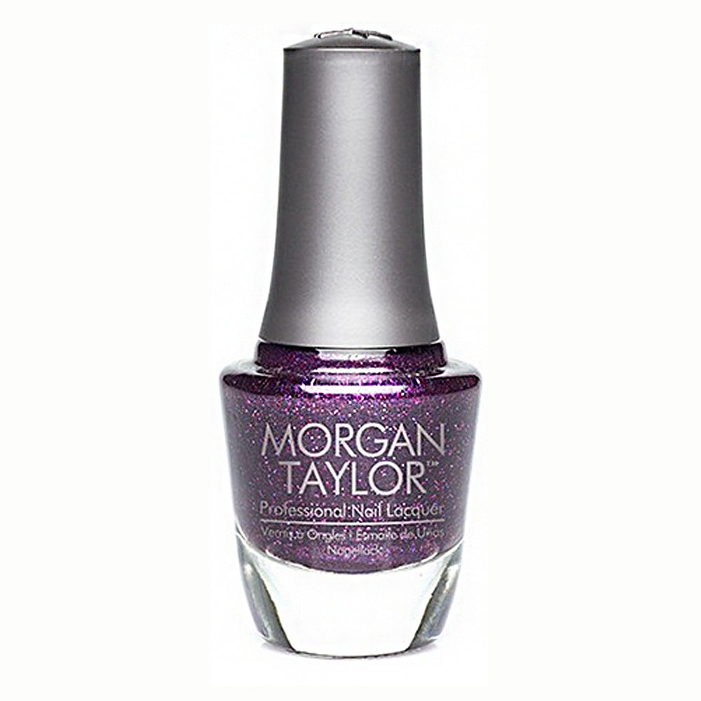 TO RULE OR NOT TO RULE