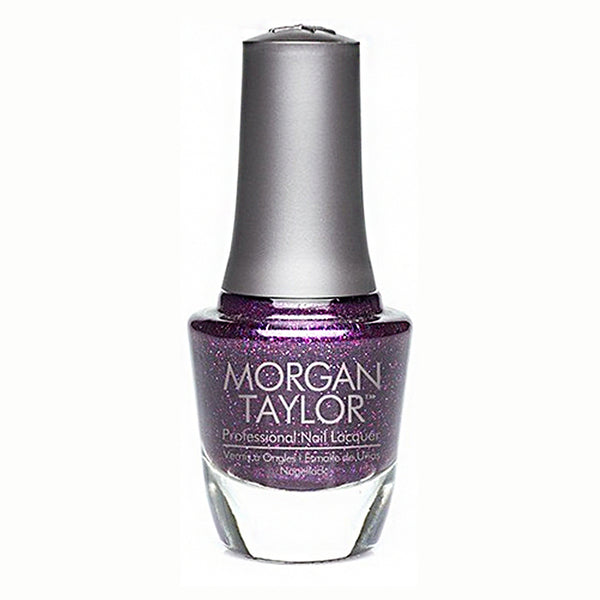 TO RULE OR NOT TO RULE